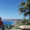 ���������� ����, ���� ������� �������, 36 ���, ������������ ��� ������, ����� � ���������, c�������� ���������