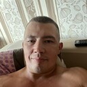  ,   , 40 ,   ,   , c , 