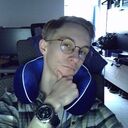  ,   Egor, 21 ,   ,   , c 