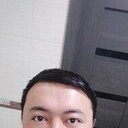 ���������� ���������, ���� ������� ������, 39 ���, ������������ ��� ������, ����� � ���������, c�������� ���������