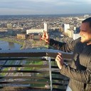 ���������� ����, ���� ������� Maksims, 36 ���, ������������ ��� ������, ����� � ���������, c�������� ���������