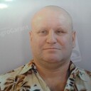 ���������� ������, ���� ������� Alex, 44 ����, ������������ ��� ������, ����� � ���������