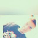 ���������� ������, ���� ������� �������, 30 ���, ������������ ��� ������, ����� � ���������