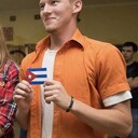  ,   Alex, 34 ,   ,   