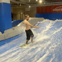 ���������� ������, ���� ������� ��������, 31 ���, ������������ ��� ������, ����� � ���������, c�������� ���������