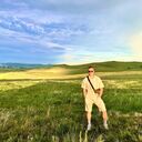 ���������� ������, ���� ����� �������, 25 ���, ������������ ��� ������, ����� � ���������, ���������