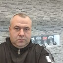 ���������� ������������, ���� ������� �������, 40 ���, ������������ ��� ������, ����� � ���������