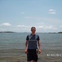  ,   Valerii, 47 ,   ,   , c 