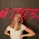 ���������� ������, ���� ������� ����, 22 ����, ������������ ��� ������, ����� � ���������