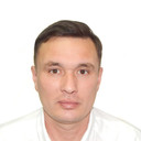 ���������� ���������, ���� ������� �����, 47 ���, ������������ ��� ������, ����� � ���������, c�������� ���������