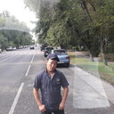 ���������� ������, ���� ������� ������, 37 ���, ������������ ��� ������, ����� � ���������, c�������� ���������