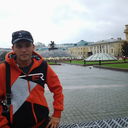 ���������� ������, ���� ������� �����, 43 ����, ������������ ��� ������