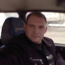  ,   Oleg, 52 ,   