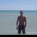  ,   , 38 ,   ,   , c 
