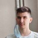  ,   , 25 ,   ,   , c , 