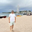 ���������� ������, ���� ������� ������, 38 ���, ������������ ��� ������, ����� � ���������