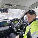 ���������� ������, ���� ������� ���������, 42 ����, ������������ ��� ������, ����� � ���������, c�������� ���������