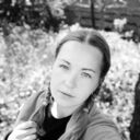  ,   , 32 ,   c 