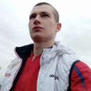 ���������� ���������, ���� ������� ����, 26 ���, ������������ ��� ������, ����� � ���������, c�������� ���������, ���������