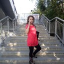  ,   , 57 ,   ,   , c 