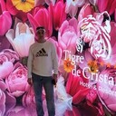 ���������� �������, ���� ������� �������, 35 ���, ������������ ��� ������, ����� � ���������, c�������� ���������, ���������