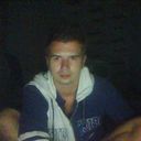 ���������� ��������, ���� ������� �������, 35 ���, ������������ ��� ������, ����� � ���������, c�������� ���������