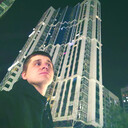 ���������� ������������, ���� ������� ������, 35 ���, ������������ ��� ������, ����� � ���������, c�������� ���������, ���������