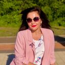  ,   , 53 ,   ,   , c , 