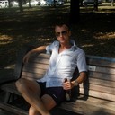 ���������� ����������, ���� ������� �������, 37 ���, ������������ ��� ������, ����� � ���������, c�������� ���������