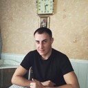 ���������� ��������, ���� ������� �������, 38 ���, ������������ ��� c�������� ���������