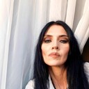 ,   Tanya, 45 ,   ,   