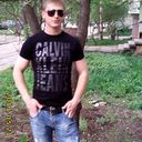 ���������� ���������, ���� ������� �����, 36 ���, ������������ ��� ������, ����� � ���������, c�������� ���������