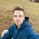 ���������� ������, ���� ������� ���������, 37 ���, ������������ ��� ������, ����� � ���������