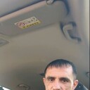 ,   Arsen, 40 ,   ,   