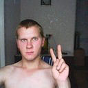  ,   Bartishka, 34 ,   