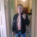 ���������� �����, ���� ������� ����, 38 ���, ������������ ��� ������, ����� � ���������, c�������� ���������