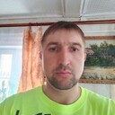 ���������� ������, ���� ������� �����, 37 ���, ������������ ��� ������, ����� � ���������, c�������� ���������