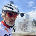  ,   Garri, 55 ,     