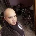  ,   Saeer, 34 ,   ,   