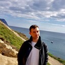  -,   , 29 ,   ,   , c 