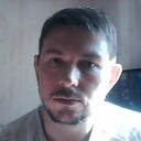 ���������� ������ ��������, ���� ������� Mystery Hear, 32 ����, ������������ ��� ������, ����� � ���������, c�������� ���������