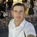 ���������� �����������, ���� ����� �������, 25 ���, ������������ ��� ������, ����� � ���������, c�������� ���������