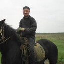  ,   , 52 ,   ,   , c 