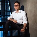 ���������� ������, ���� ������� ������, 35 ���, ������������ ��� ����� � ���������, c�������� ���������