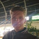 ���������� ������, ���� ����� ����, 20 ���, ������������ ��� ������, ����� � ���������, ���������