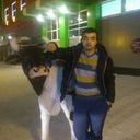  ,   KOSTY, 30 ,   