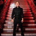 ���������� ������, ���� ������� ����, 44 ����, ������������ ��� ������, ����� � ���������, c�������� ���������