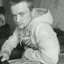 ���������� ������, ���� ������� �����, 38 ���, ������������ ��� ������, ����� � ���������, c�������� ���������