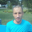 ���������� ������, ���� ������� ������, 45 ���, ������������ ��� ����� � ���������, c�������� ���������, ���������