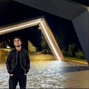 ���������� ������, ���� ������� Hushik, 26 ���, ������������ ��� ������, ����� � ���������